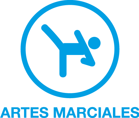 Artes Marciales