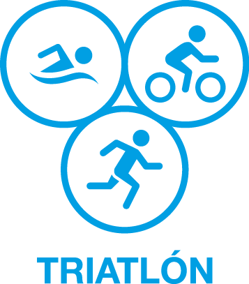 Triatlon