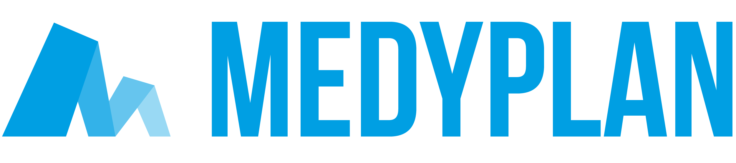 Medyplan